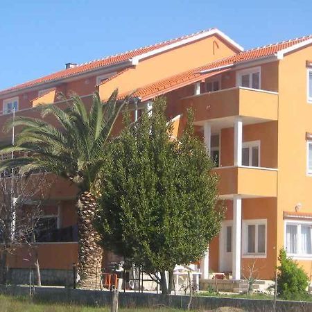 Apartment In Lopar/Insel Rab 37000 Εξωτερικό φωτογραφία