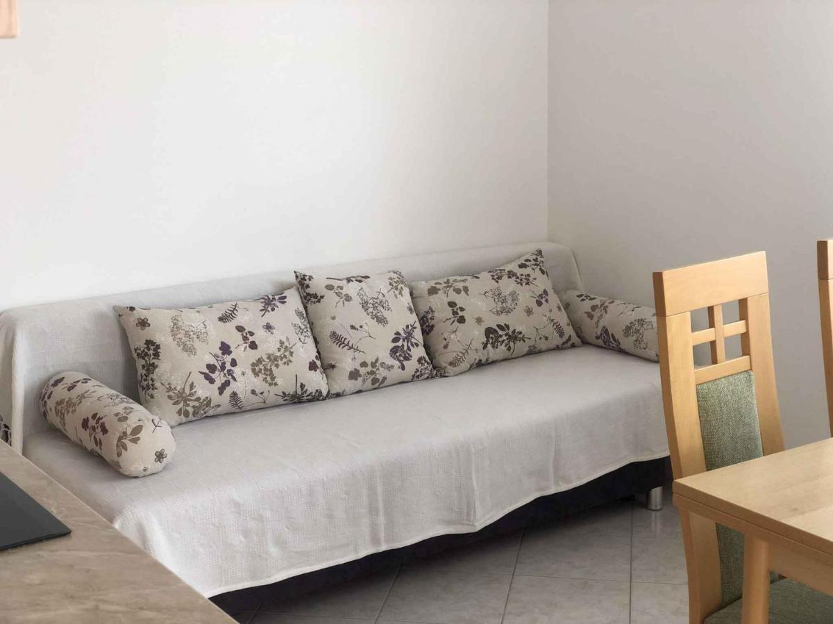 Apartment In Lopar/Insel Rab 37000 Εξωτερικό φωτογραφία